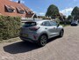 Ford Puma 1.0 EcoBoost Hybrid Titanium camera