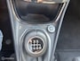 Ford Puma 1.0 EcoBoost Hybrid Titanium camera