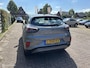 Ford Puma 1.0 EcoBoost Hybrid Titanium camera