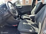 Ford Puma 1.0 EcoBoost Hybrid Titanium camera