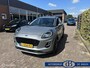 Ford Puma 1.0 EcoBoost Hybrid Titanium camera