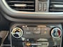 Ford Puma 1.0 EcoBoost Hybrid Titanium camera