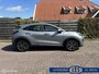 Ford Puma 1.0 EcoBoost Hybrid Titanium camera