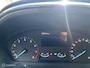 Ford Puma 1.0 EcoBoost Hybrid Titanium camera