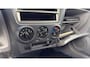 Kia Picanto 1.0 EX