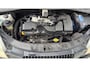 Kia Picanto 1.0 EX