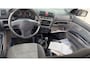Kia Picanto 1.0 EX