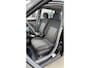 Kia Picanto 1.0 EX