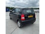 Kia Picanto 1.0 EX