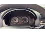 Kia Picanto 1.0 EX