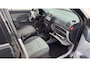 Kia Picanto 1.0 EX