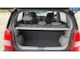Kia Picanto 1.0 EX