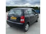 Kia Picanto 1.0 EX