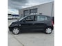 Kia Picanto 1.0 EX
