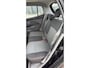 Kia Picanto 1.0 EX