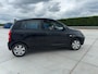 Kia Picanto 1.0 EX