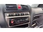 Kia Picanto 1.0 EX