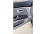 Kia Picanto 1.0 EX