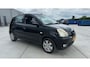 Kia Picanto 1.0 EX