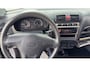 Kia Picanto 1.0 EX