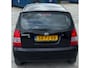 Kia Picanto 1.0 EX