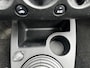Ford Fiesta 1.4-16V Futura AIRCO 1E-EIGENAAR DEALERONDERHOUD