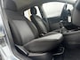Ford Fiesta 1.4-16V Futura AIRCO 1E-EIGENAAR DEALERONDERHOUD