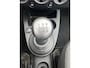 Ford Fiesta 1.4-16V Futura AIRCO 1E-EIGENAAR DEALERONDERHOUD