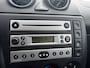 Ford Fiesta 1.4-16V Futura AIRCO 1E-EIGENAAR DEALERONDERHOUD