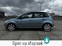 Ford Fiesta 1.4-16V Futura AIRCO 1E-EIGENAAR DEALERONDERHOUD