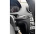 Ford Fiesta 1.4-16V Futura AIRCO 1E-EIGENAAR DEALERONDERHOUD