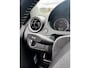 Ford Fiesta 1.4-16V Futura AIRCO 1E-EIGENAAR DEALERONDERHOUD