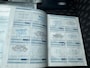 Ford Fiesta 1.4-16V Futura AIRCO 1E-EIGENAAR DEALERONDERHOUD