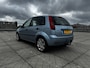 Ford Fiesta 1.4-16V Futura AIRCO 1E-EIGENAAR DEALERONDERHOUD