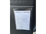 Ford Fiesta 1.4-16V Futura AIRCO 1E-EIGENAAR DEALERONDERHOUD