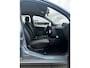 Ford Fiesta 1.4-16V Futura AIRCO 1E-EIGENAAR DEALERONDERHOUD