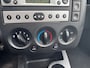 Ford Fiesta 1.4-16V Futura AIRCO 1E-EIGENAAR DEALERONDERHOUD