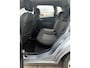 Ford Fiesta 1.4-16V Futura AIRCO 1E-EIGENAAR DEALERONDERHOUD