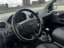 Ford Fiesta 1.4-16V Futura AIRCO 1E-EIGENAAR DEALERONDERHOUD