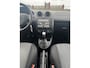 Ford Fiesta 1.4-16V Futura AIRCO 1E-EIGENAAR DEALERONDERHOUD