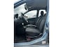 Ford Fiesta 1.4-16V Futura AIRCO 1E-EIGENAAR DEALERONDERHOUD