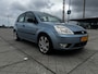 Ford Fiesta 1.4-16V Futura AIRCO 1E-EIGENAAR DEALERONDERHOUD