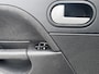 Ford Fiesta 1.4-16V Futura AIRCO 1E-EIGENAAR DEALERONDERHOUD