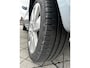Ford Fiesta 1.4-16V Futura AIRCO 1E-EIGENAAR DEALERONDERHOUD