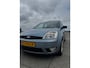 Ford Fiesta 1.4-16V Futura AIRCO 1E-EIGENAAR DEALERONDERHOUD