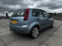 Ford Fiesta 1.4-16V Futura AIRCO 1E-EIGENAAR DEALERONDERHOUD