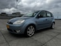 Ford Fiesta 1.4-16V Futura AIRCO 1E-EIGENAAR DEALERONDERHOUD