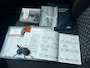 Ford Fiesta 1.4-16V Futura AIRCO 1E-EIGENAAR DEALERONDERHOUD