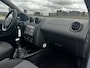 Ford Fiesta 1.4-16V Futura AIRCO 1E-EIGENAAR DEALERONDERHOUD