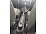 Ford Fiesta 1.4-16V Futura AIRCO 1E-EIGENAAR DEALERONDERHOUD